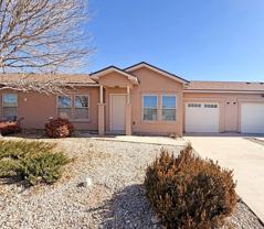 2302-2314 North Red Oak Drive - Photo 1 of 1