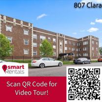 807 Clara Ave #6 - Photo 1 of 1