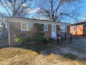 910 Lincoln St - Photo 1 of 1