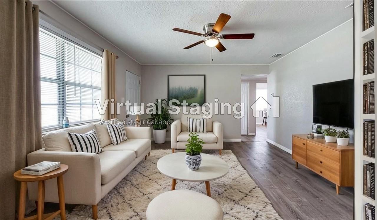 1526 28th St N #NA - Photo 3 of 11