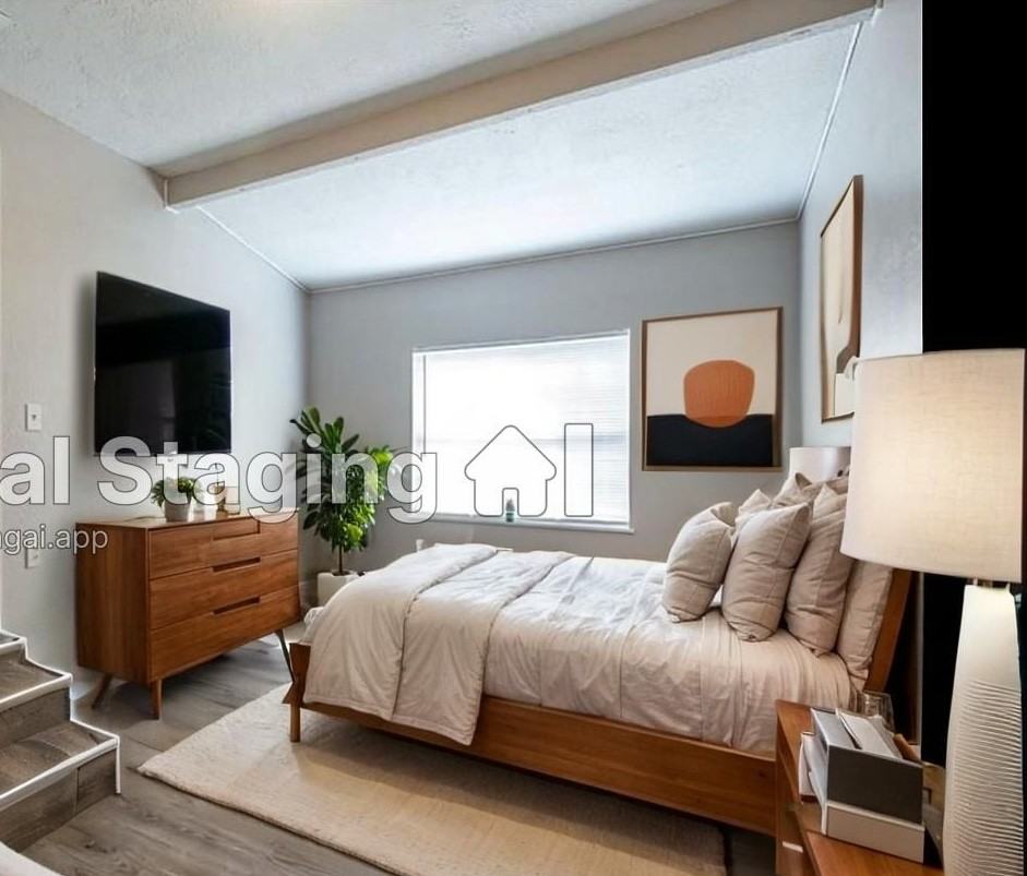 1526 28th St N #NA - Photo 5 of 11