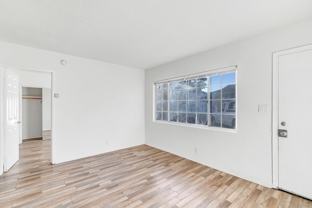 2826 E Cesar E Chavez Ave. - Photo 1 of 1