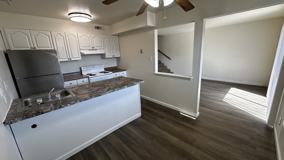 500 Jeanell Dr #2 - Photo 1 of 1