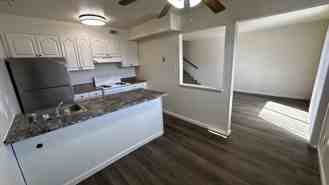 500 Jeanell Dr #2 - Photo 1 of 1