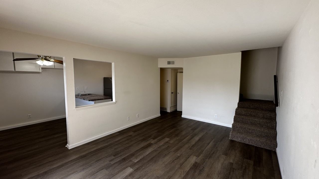 500 Jeanell Dr #2 - Photo 2 of 9