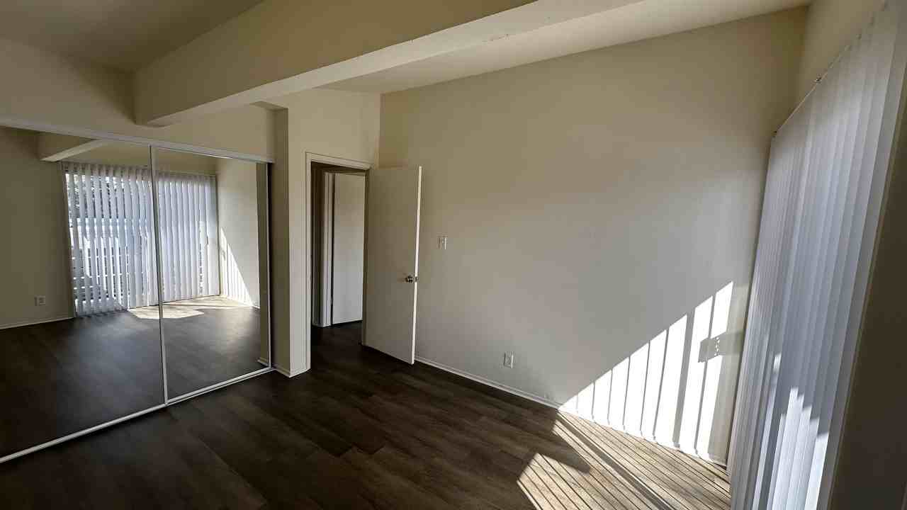 500 Jeanell Dr #2 - Photo 5 of 9