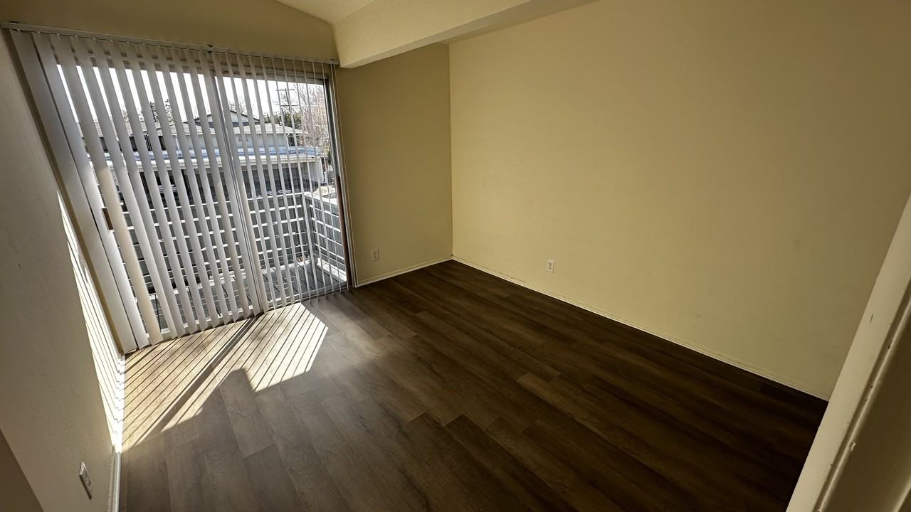 500 Jeanell Dr #2 - Photo 6 of 9