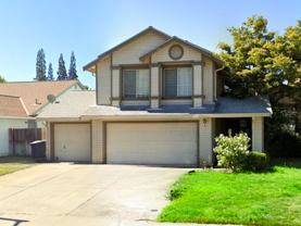 1709 Evergreen Dr #NA - Photo 1 of 1