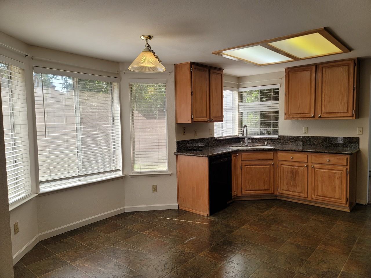 1709 Evergreen Dr #NA - Photo 3 of 21