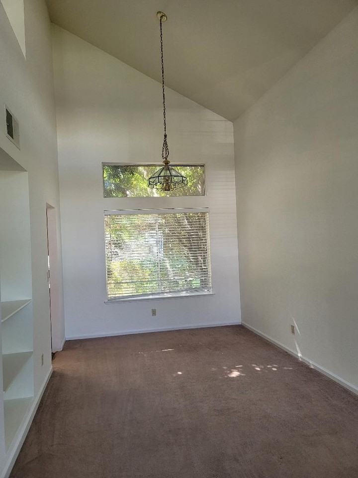 1709 Evergreen Dr #NA - Photo 4 of 21