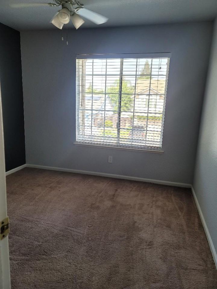 1709 Evergreen Dr #NA - Photo 5 of 21