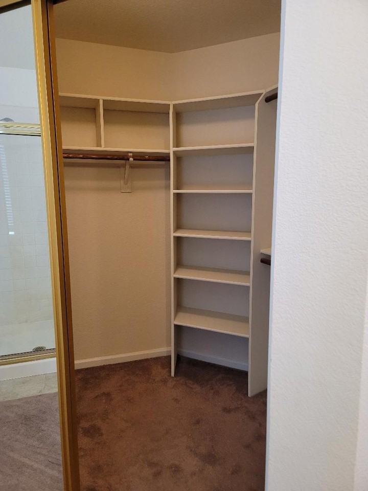 1709 Evergreen Dr #NA - Photo 7 of 21