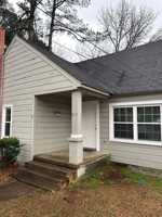 featured image of 1003 N El Paso Ave