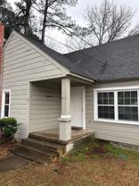 1003 N El Paso Ave - Photo 1 of 1