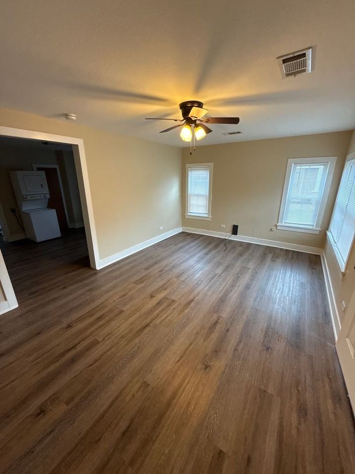 1003 N El Paso Ave - Photo 2 of 10