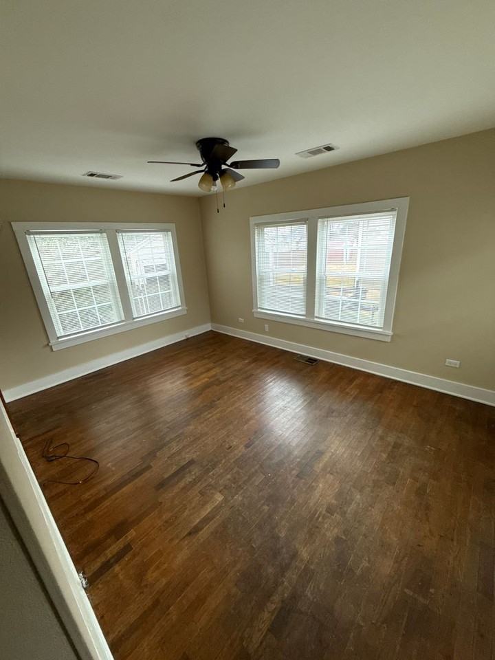 1003 N El Paso Ave - Photo 7 of 10