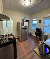 featured image of 11 Sawyer Ter