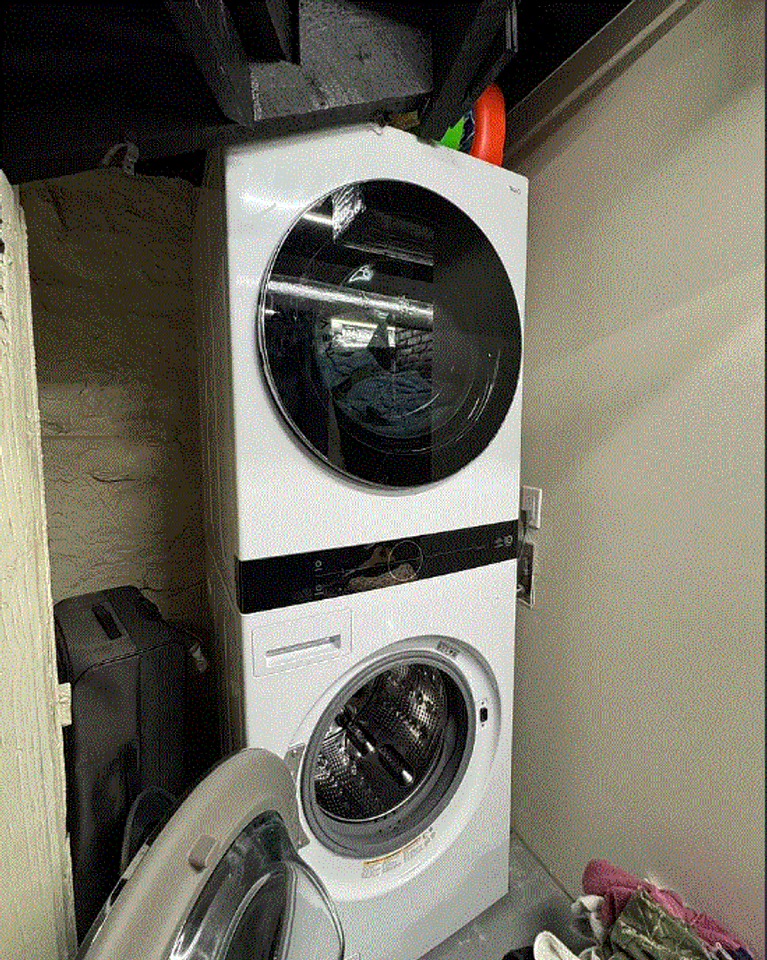 11 Sawyer Ter - Photo 4 of 5