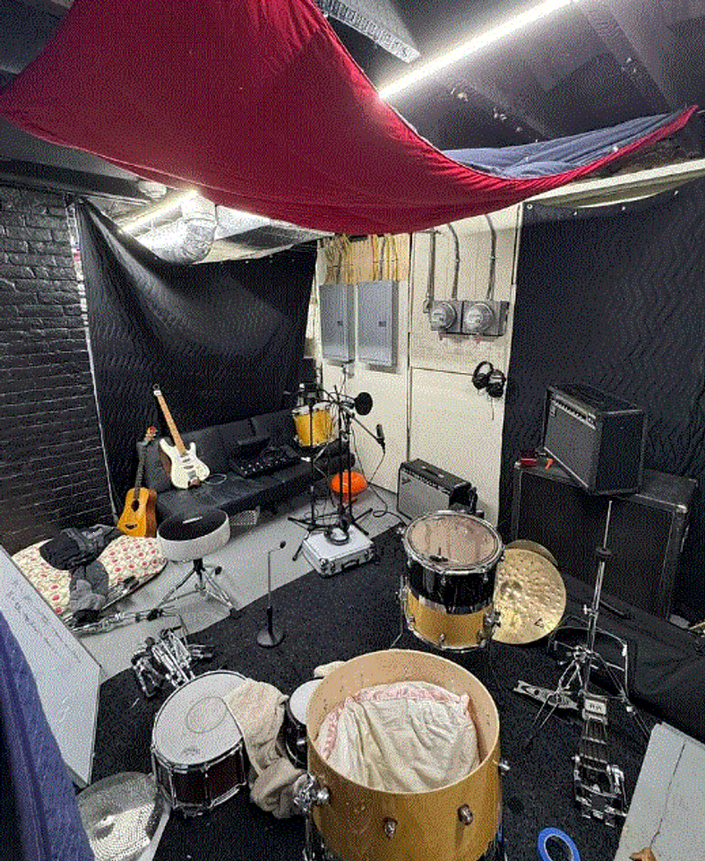 11 Sawyer Ter - Photo 5 of 5