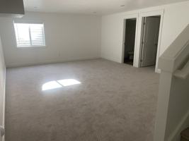 featured image of 674 Wn