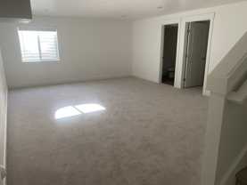 674 Wn - Photo 1 of 1