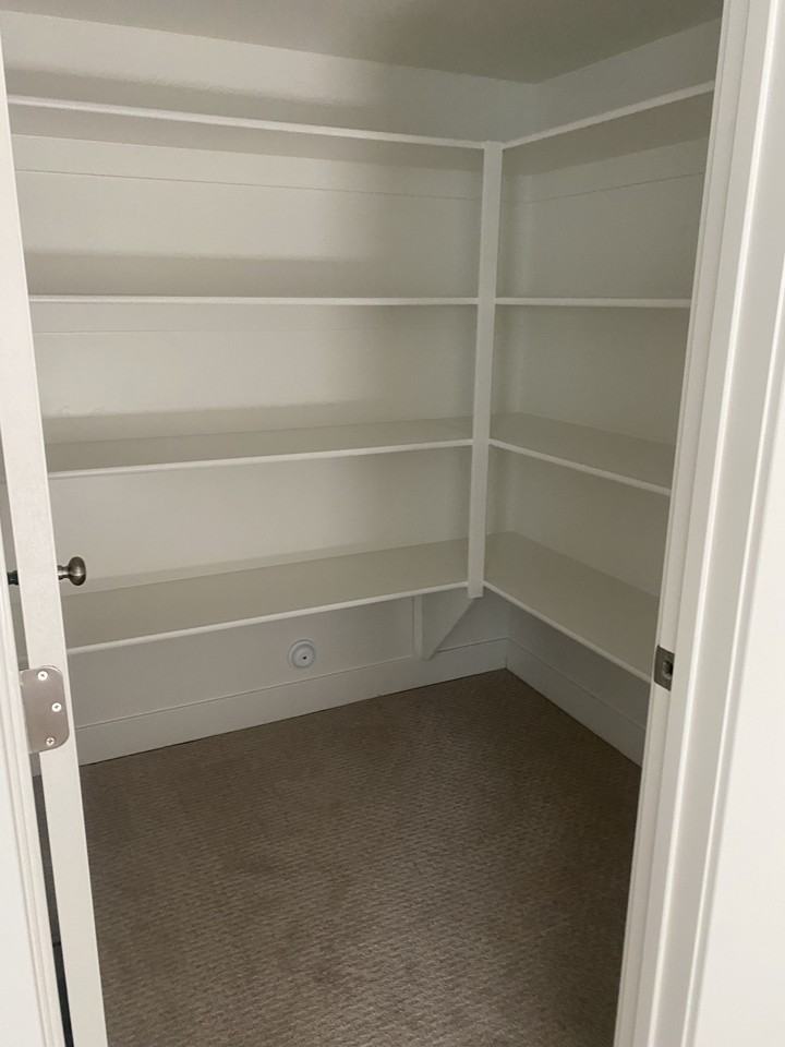 674 Wn - Photo 3 of 7