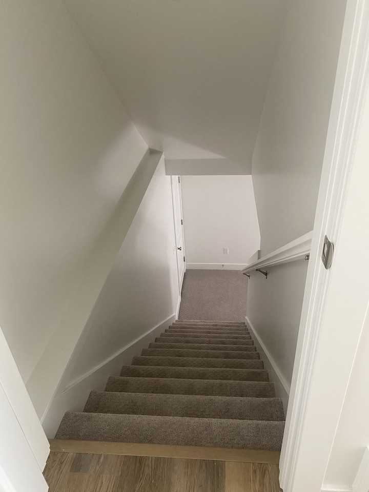 674 Wn - Photo 5 of 7