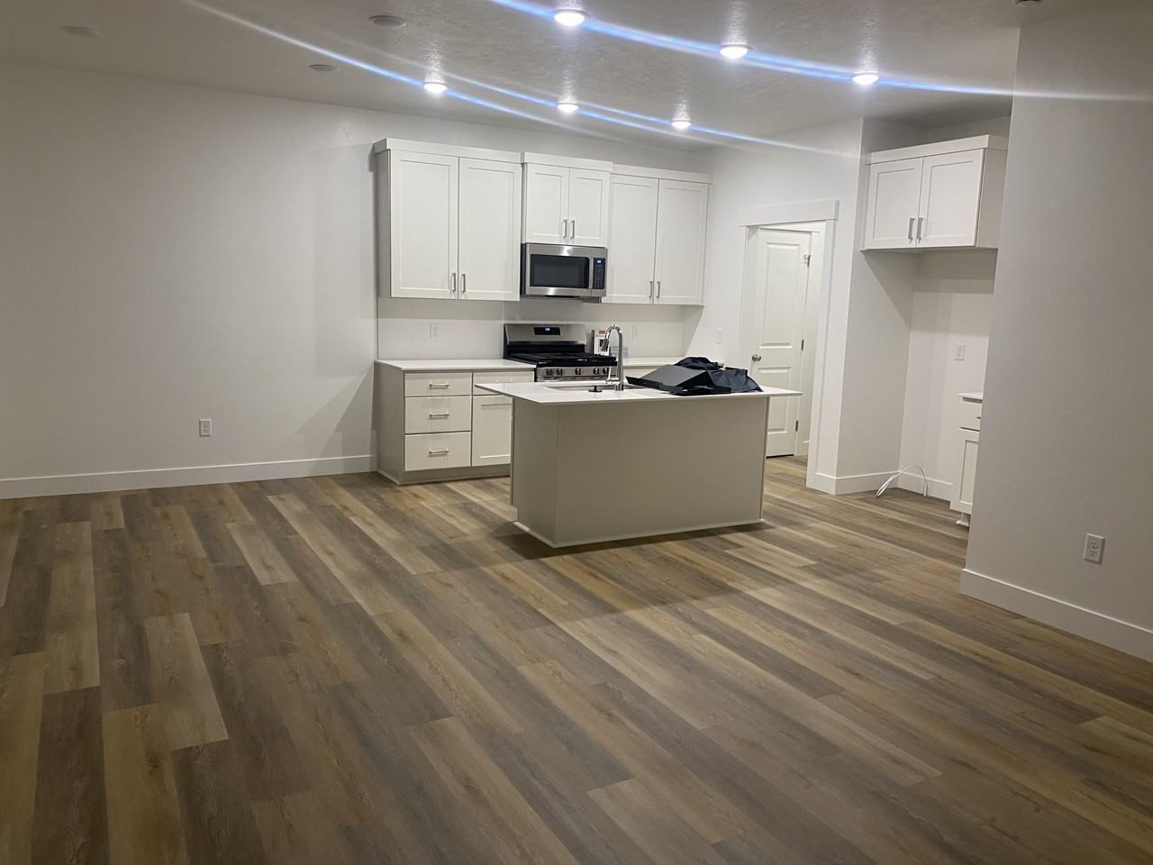 674 Wn - Photo 6 of 7