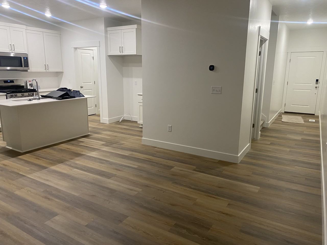 674 Wn - Photo 7 of 7