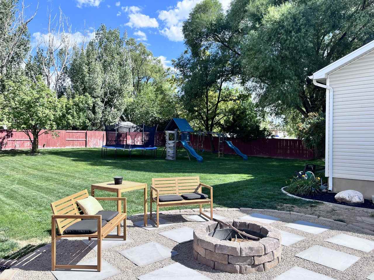 1917 S 1575 W - Photo 3 of 31