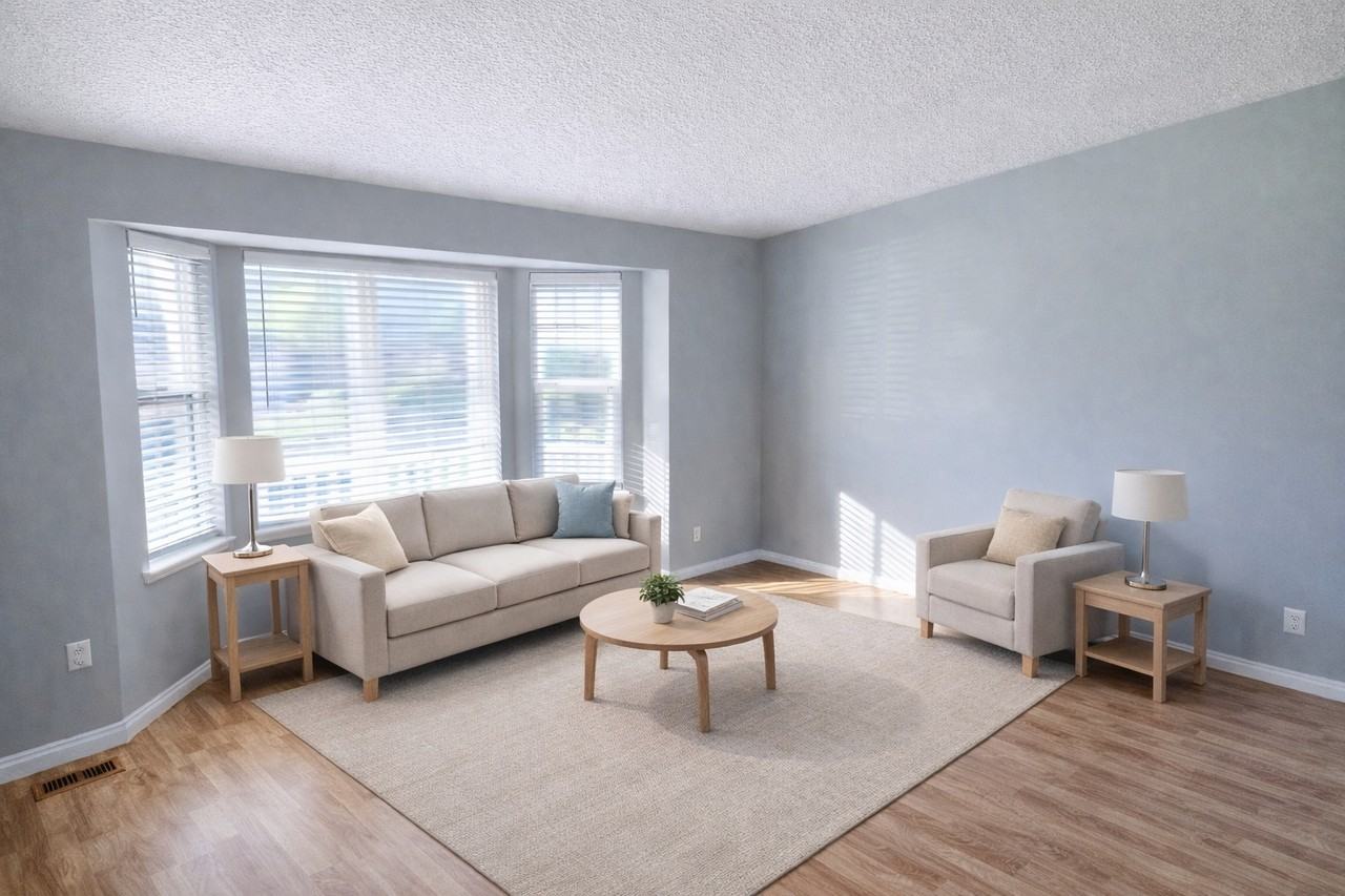 1917 S 1575 W - Photo 6 of 31