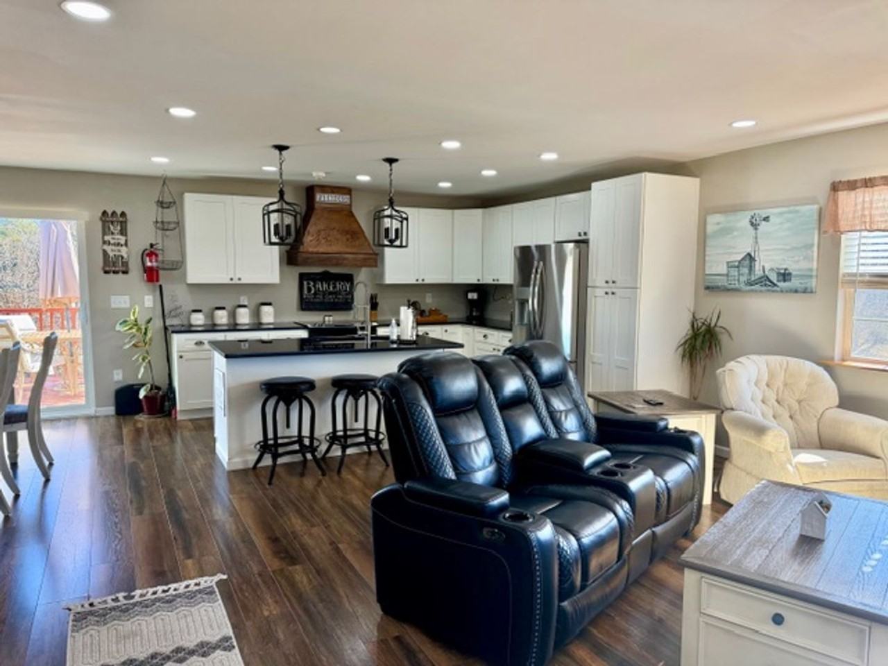 1232 Harold Patterson Rd - Photo 2 of 30