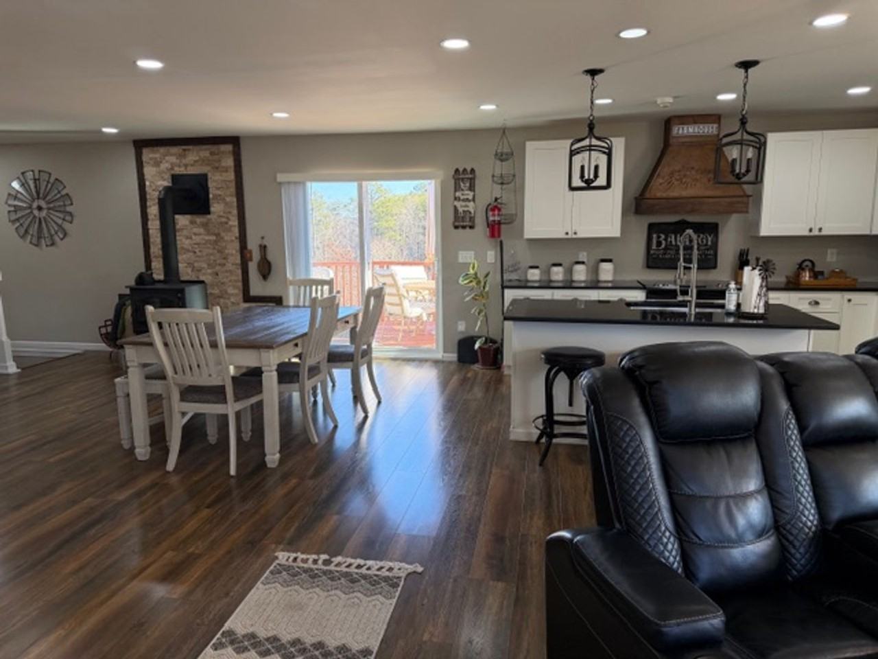 1232 Harold Patterson Rd - Photo 3 of 30