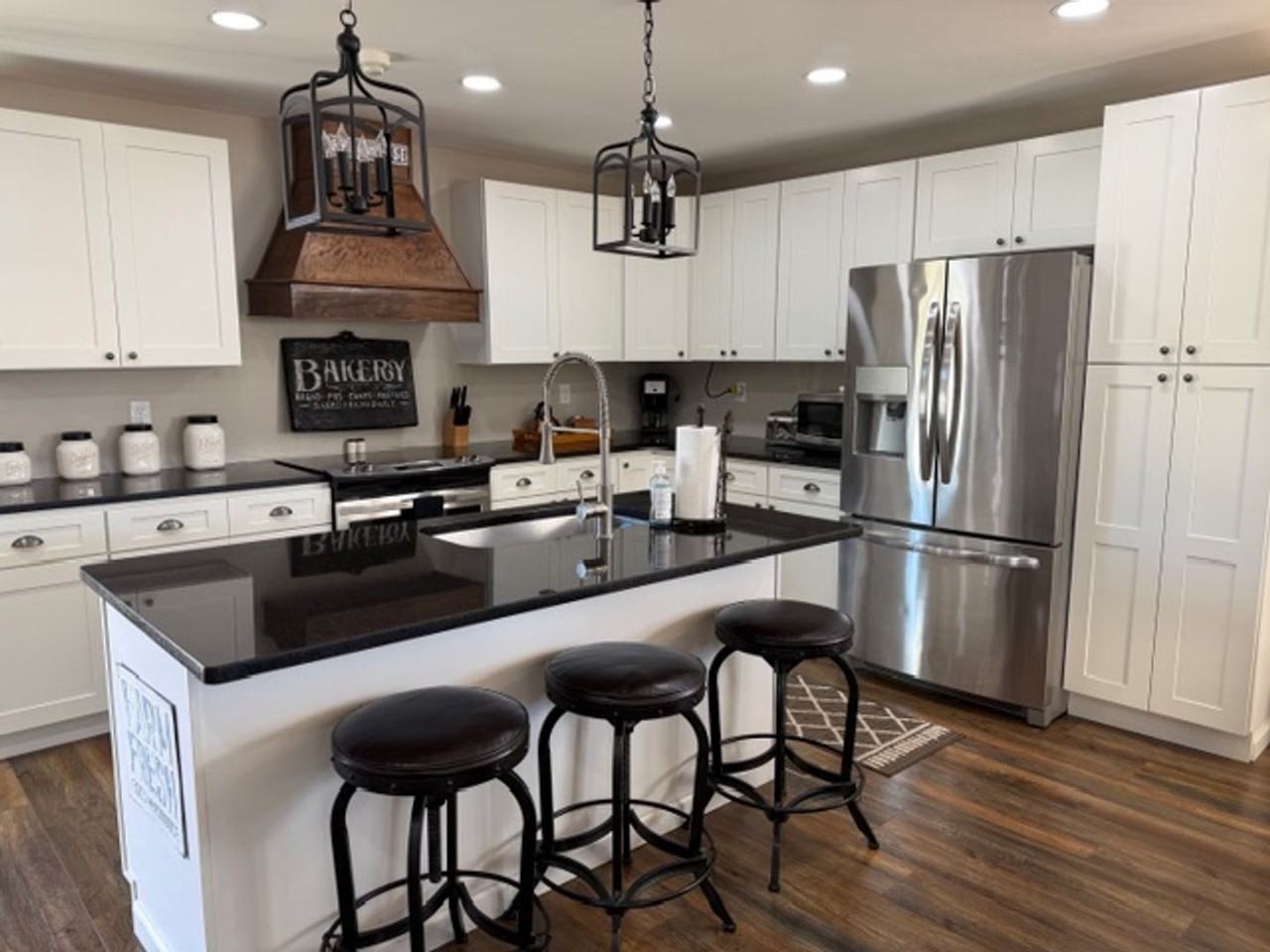 1232 Harold Patterson Rd - Photo 6 of 30