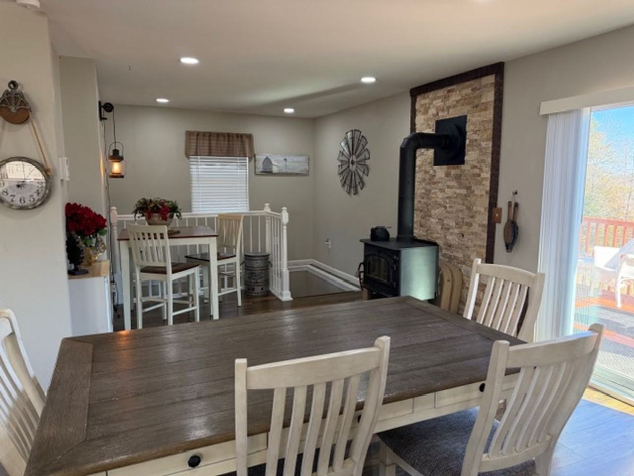 1232 Harold Patterson Rd - Photo 7 of 30