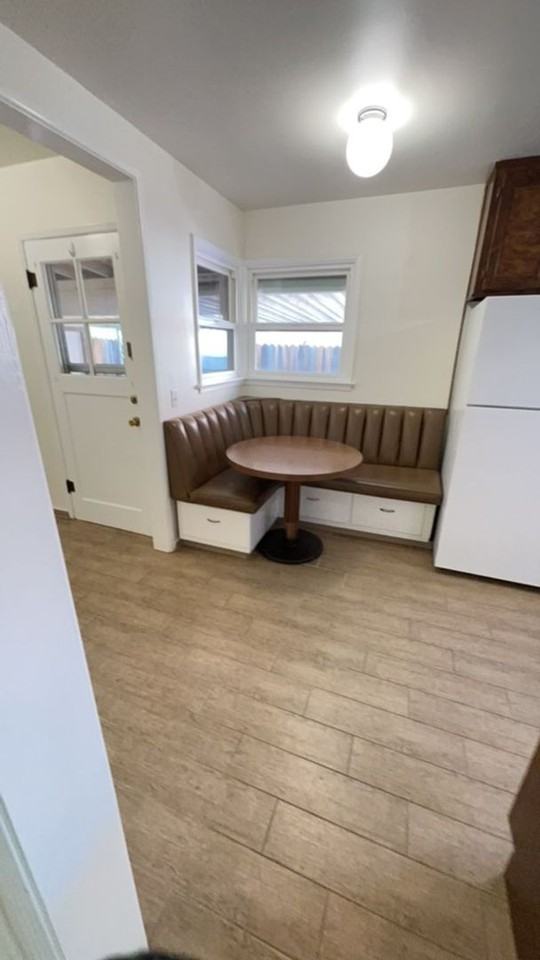 1230 Nw Washington Blvd - Photo 3 of 8