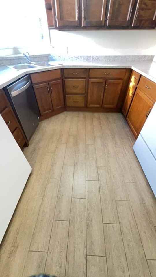 1230 Nw Washington Blvd - Photo 4 of 8