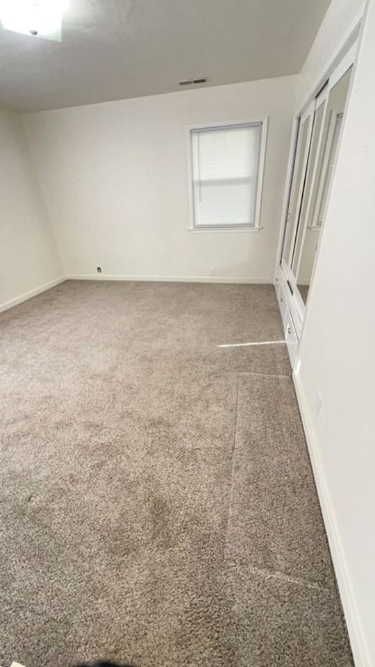 1230 Nw Washington Blvd - Photo 5 of 8