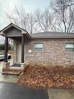 featured image of 214 Tyler Rd