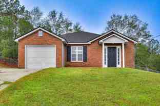 2824 Cranbrook Dr #1 - Photo 1 of 1