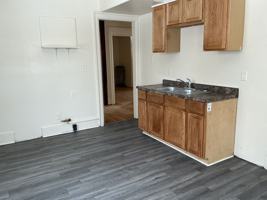 featured image of 3312 W Mount Vernon Ave