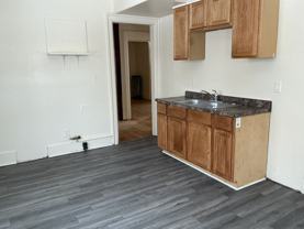 3312-14 W Mt Vernon Ave - Photo 1 of 1