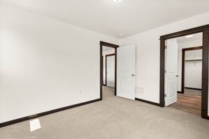 featured image of 673 Rookery Ln #A