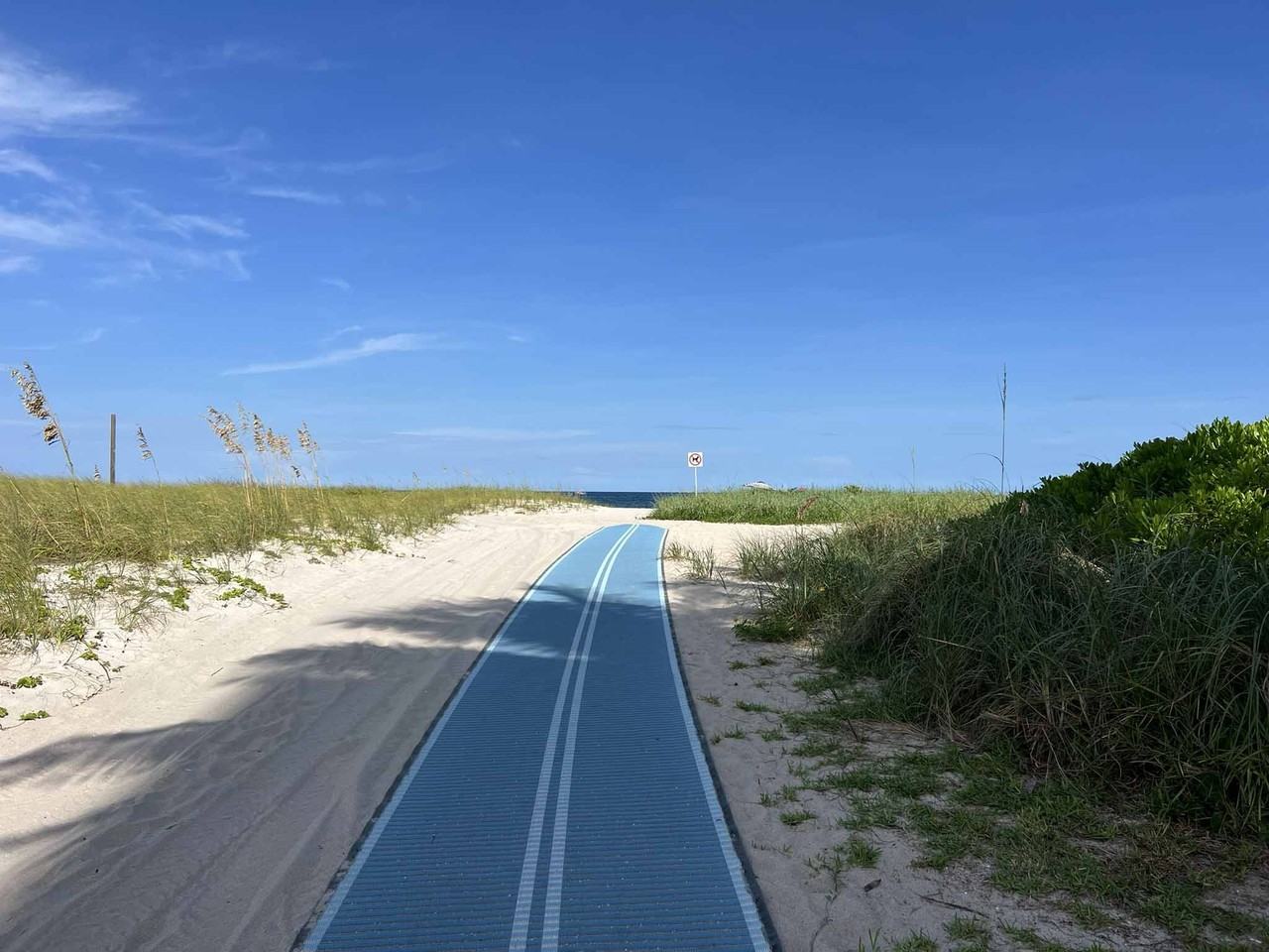 3257 Ne 13th St #302 - Photo 7 of 11