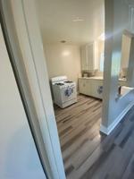 featured image of 6668 Palm Ave