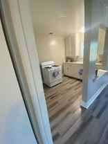 Las Palmas - Photo 1 of 1