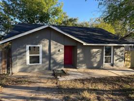 7201 Colony Park Dr - Photo 1 of 1