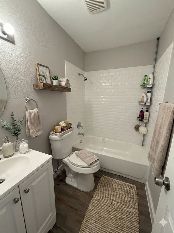 7201 Colony Park Dr - Photo 4 of 7