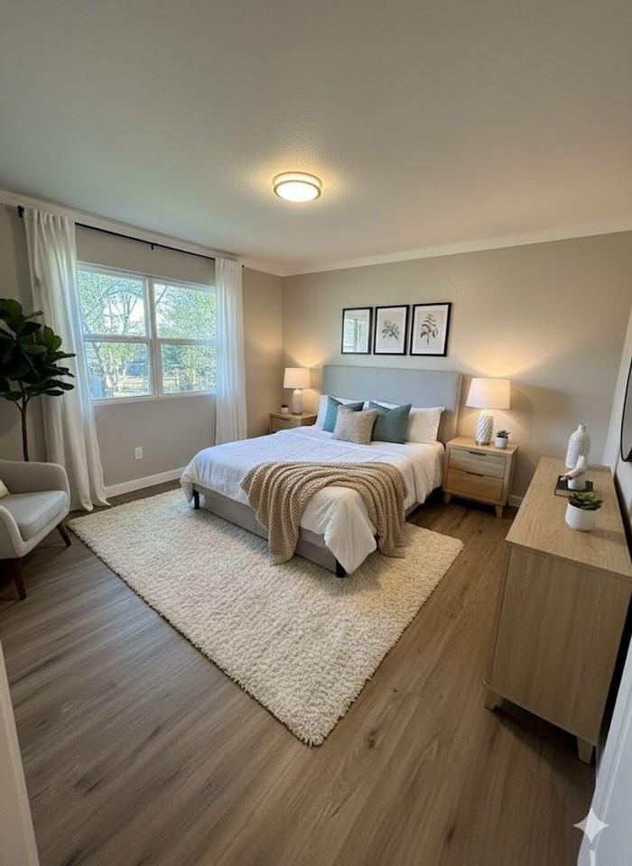 7201 Colony Park Dr - Photo 5 of 7