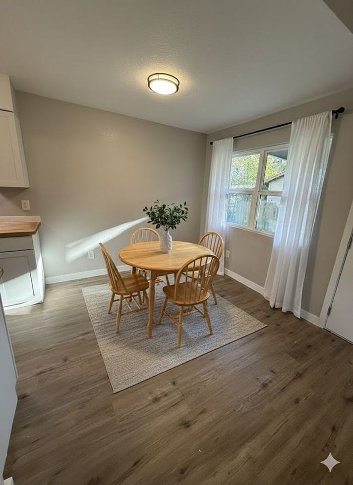 7201 Colony Park Dr - Photo 6 of 7